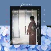 ヒメ日記 2025/06/09 19:28 投稿 百合音 京都回春性感マッサージ倶楽部