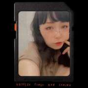 ヒメ日記 2025/06/16 00:48 投稿 百合音 京都回春性感マッサージ倶楽部