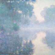 ヒメ日記 2025/06/17 21:38 投稿 百合音 京都回春性感マッサージ倶楽部