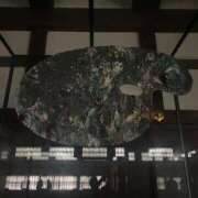 ヒメ日記 2025/06/20 10:28 投稿 百合音 京都回春性感マッサージ倶楽部