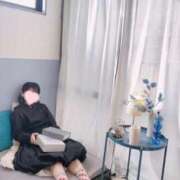 ヒメ日記 2025/06/23 00:18 投稿 百合音 京都回春性感マッサージ倶楽部