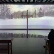 ヒメ日記 2025/07/01 15:18 投稿 百合音 京都回春性感マッサージ倶楽部