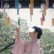 ヒメ日記 2025/07/07 03:22 投稿 百合音 京都回春性感マッサージ倶楽部