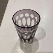 ヒメ日記 2025/07/08 10:18 投稿 百合音 京都回春性感マッサージ倶楽部