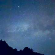 ヒメ日記 2025/07/10 00:28 投稿 百合音 京都回春性感マッサージ倶楽部