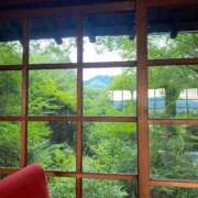 ヒメ日記 2025/08/08 19:08 投稿 百合音 京都回春性感マッサージ倶楽部