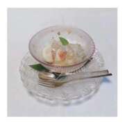 ヒメ日記 2025/08/11 14:58 投稿 百合音 京都回春性感マッサージ倶楽部