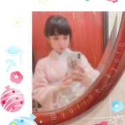 ヒメ日記 2025/08/13 17:08 投稿 百合音 京都回春性感マッサージ倶楽部