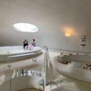 ヒメ日記 2025/08/21 18:58 投稿 百合音 京都回春性感マッサージ倶楽部