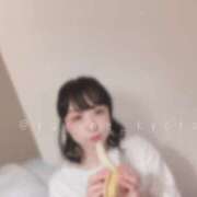 ヒメ日記 2025/08/26 07:08 投稿 百合音 京都回春性感マッサージ倶楽部