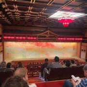 ヒメ日記 2025/10/04 09:48 投稿 百合音 京都回春性感マッサージ倶楽部