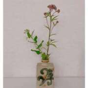 ヒメ日記 2025/10/10 22:58 投稿 百合音 京都回春性感マッサージ倶楽部