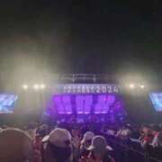 ヒメ日記 2025/10/11 23:18 投稿 百合音 京都回春性感マッサージ倶楽部