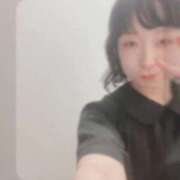 ヒメ日記 2025/10/13 21:19 投稿 百合音 京都回春性感マッサージ倶楽部