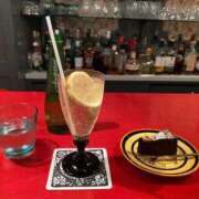 ヒメ日記 2025/10/16 01:54 投稿 百合音 京都回春性感マッサージ倶楽部