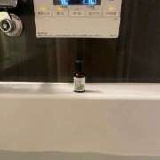 ヒメ日記 2025/10/22 19:28 投稿 百合音 京都回春性感マッサージ倶楽部