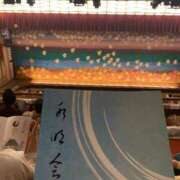 ヒメ日記 2025/10/26 00:28 投稿 百合音 京都回春性感マッサージ倶楽部