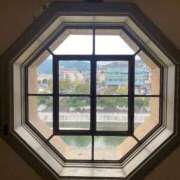 ヒメ日記 2025/10/27 20:28 投稿 百合音 京都回春性感マッサージ倶楽部