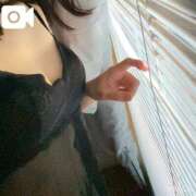 ヒメ日記 2025/11/18 13:14 投稿 百合音 京都回春性感マッサージ倶楽部