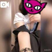 ヒメ日記 2025/11/19 23:38 投稿 百合音 京都回春性感マッサージ倶楽部