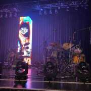 ヒメ日記 2025/11/21 15:18 投稿 百合音 京都回春性感マッサージ倶楽部