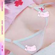 ヒメ日記 2025/11/24 19:38 投稿 百合音 京都回春性感マッサージ倶楽部