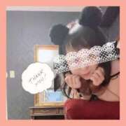 百合音 🧣 ご予約ありがとうございます 🧣 京都回春性感マッサージ倶楽部