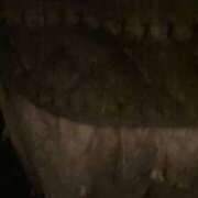 ヒメ日記 2025/12/11 00:28 投稿 百合音 京都回春性感マッサージ倶楽部