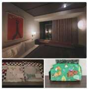 ヒメ日記 2025/12/16 19:08 投稿 百合音 京都回春性感マッサージ倶楽部