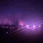 ヒメ日記 2025/12/26 23:38 投稿 百合音 京都回春性感マッサージ倶楽部