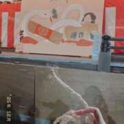 ヒメ日記 2025/12/31 23:08 投稿 百合音 京都回春性感マッサージ倶楽部