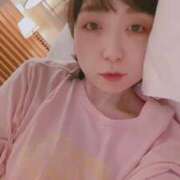 ヒメ日記 2026/01/03 00:18 投稿 百合音 京都回春性感マッサージ倶楽部