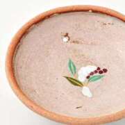 ヒメ日記 2026/01/07 02:48 投稿 百合音 京都回春性感マッサージ倶楽部