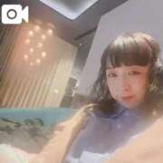 百合音 ⭐︎⭐︎⭐︎とツケマツゲ✩⡱ 京都回春性感マッサージ倶楽部