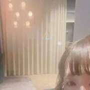 百合音 ほしみっつ✩⡱ 京都回春性感マッサージ倶楽部