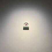 ヒメ日記 2026/01/16 12:48 投稿 百合音 京都回春性感マッサージ倶楽部