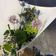 ヒメ日記 2026/01/16 21:38 投稿 百合音 京都回春性感マッサージ倶楽部