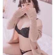 ヒメ日記 2026/02/02 01:38 投稿 百合音 京都回春性感マッサージ倶楽部