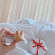 ヒメ日記 2026/02/21 20:48 投稿 百合音 京都回春性感マッサージ倶楽部