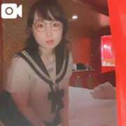 ヒメ日記 2026/02/24 00:08 投稿 百合音 京都回春性感マッサージ倶楽部