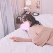 ヒメ日記 2026/03/03 20:48 投稿 百合音 京都回春性感マッサージ倶楽部