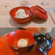 百合音 急ですが 京都回春性感マッサージ倶楽部