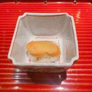 ヒメ日記 2026/03/13 02:18 投稿 百合音 京都回春性感マッサージ倶楽部