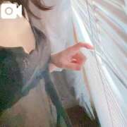 ヒメ日記 2026/03/20 00:28 投稿 百合音 京都回春性感マッサージ倶楽部