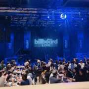 ヒメ日記 2026/03/25 01:58 投稿 百合音 京都回春性感マッサージ倶楽部