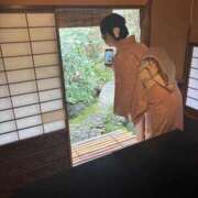 ヒメ日記 2026/04/01 22:58 投稿 百合音 京都回春性感マッサージ倶楽部