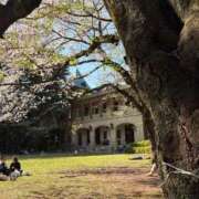 ヒメ日記 2026/04/04 01:58 投稿 百合音 京都回春性感マッサージ倶楽部