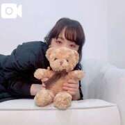 ヒメ日記 2026/04/10 00:48 投稿 百合音 京都回春性感マッサージ倶楽部