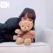 ヒメ日記 2026/04/10 01:08 投稿 百合音 京都回春性感マッサージ倶楽部