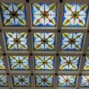 ヒメ日記 2026/04/10 17:23 投稿 百合音 京都回春性感マッサージ倶楽部